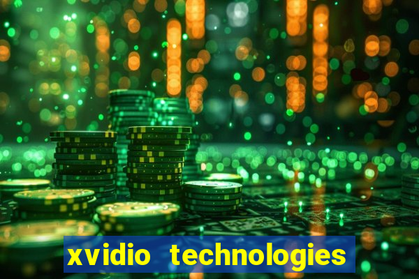 xvidio technologies startup brasil 2022 download video